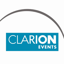 Clarion Events opens new West African office in Lagos